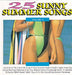 v/a - 25 Sunny Summer Classics - Vol. 4