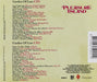 Various - Pleasure Island