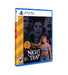 Night Trap (Limited Run #27)