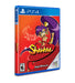 Shantae (Limited Run #468