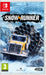 Snowrunner - Nintendo Switch