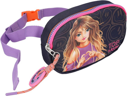 Topmodel - Crossbag  Night Light ( 0412875 )