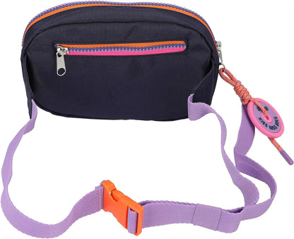 Topmodel - Crossbag  Night Light ( 0412875 )