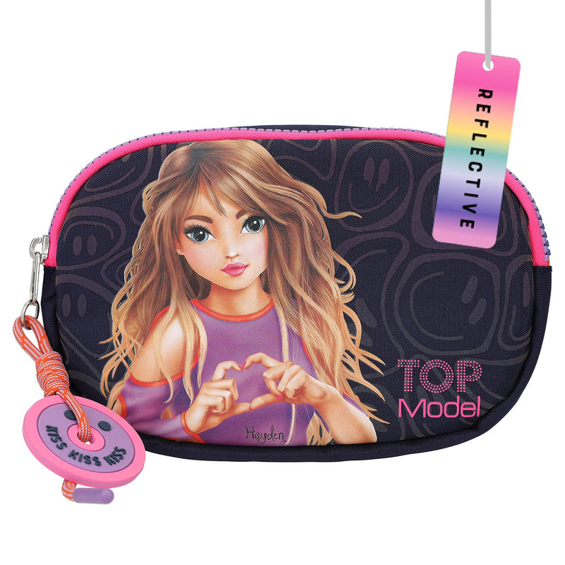 Topmodel - Crossbag  Night Light ( 0412875 )