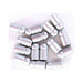 Nokon Mini Extension Kit - 0.13m (Silver
