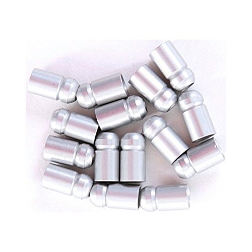 Nokon Mini Extension Kit - 0.13m (Silver