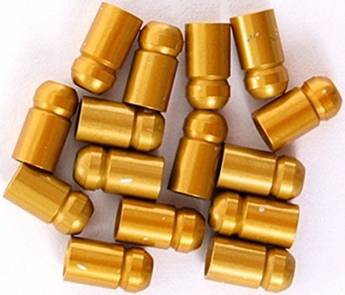 Nokon Mini Extension Kit - 0.13m (Gold)