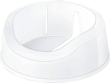 Beurer Breast Milk Suction Pump BY15 95303