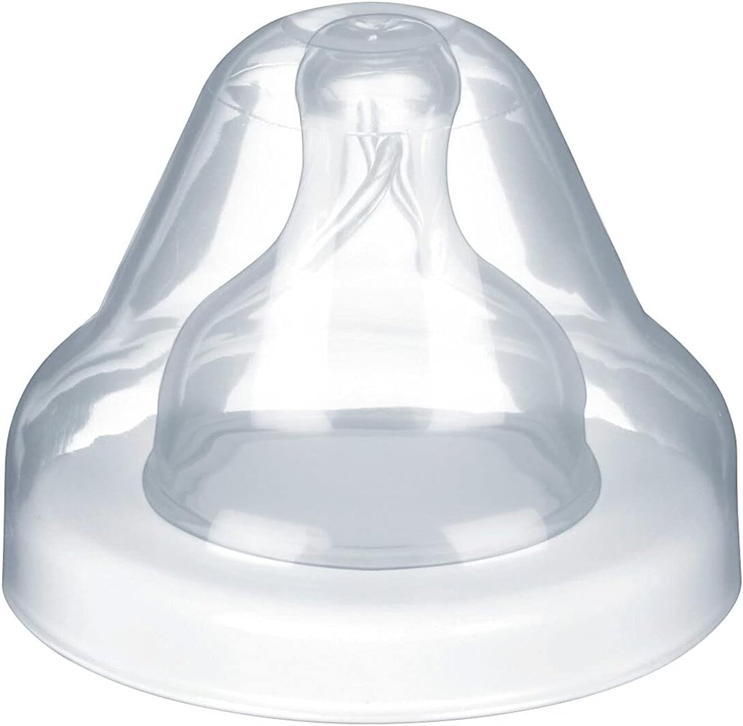 Beurer Breast Milk Suction Pump BY15 95303