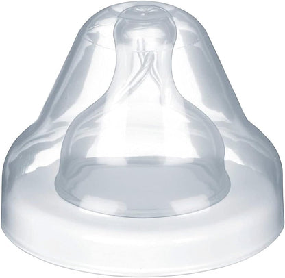 Beurer Breast Milk Suction Pump BY15 95303