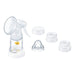 Beurer Breast Milk Suction Pump BY15 95303
