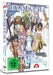 DanMachi - Is It Wrong to Try to Pick Up Girls in a Dungeon? - Sword Oratoria - Vol.4 -  Limited Collector´s Edition