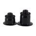Vision Hub End Cap DB QR NS XDR U5111 U5126 MW050