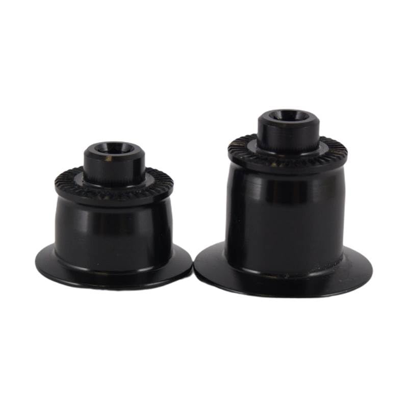 Vision Hub End Cap DB QR NS XDR U5111 U5126 MW050