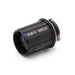 Vision Wheels Freehub Body Shimano 11Spd U2152 U2172 U2144 U2143 EL381