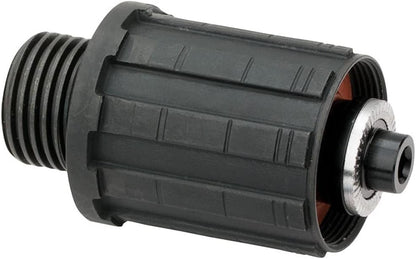 Freehub: Vision, Metron 40 Ltd SH11 (EL269) T35 12MM