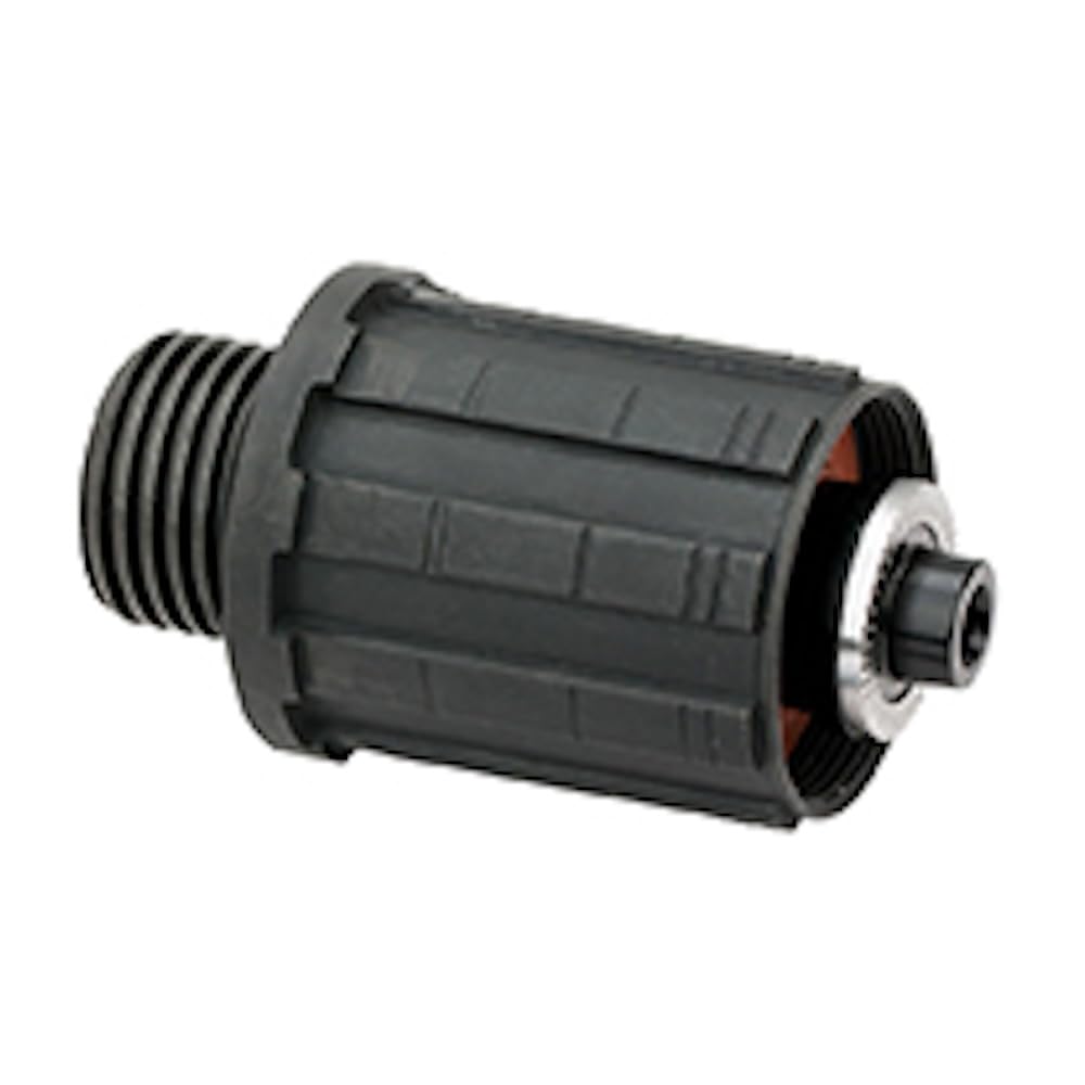 Freehub: Vision, Metron 40 Ltd SH11 (EL269) T35 12MM