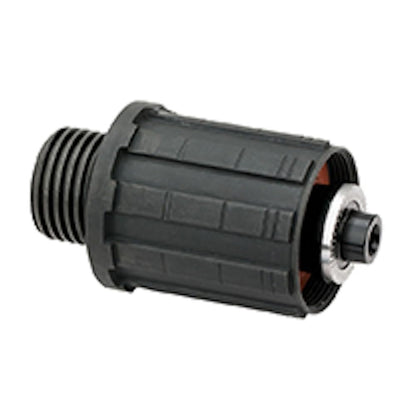 Freehub: Vision, Metron 40 Ltd SH11 (EL269) T35 12MM