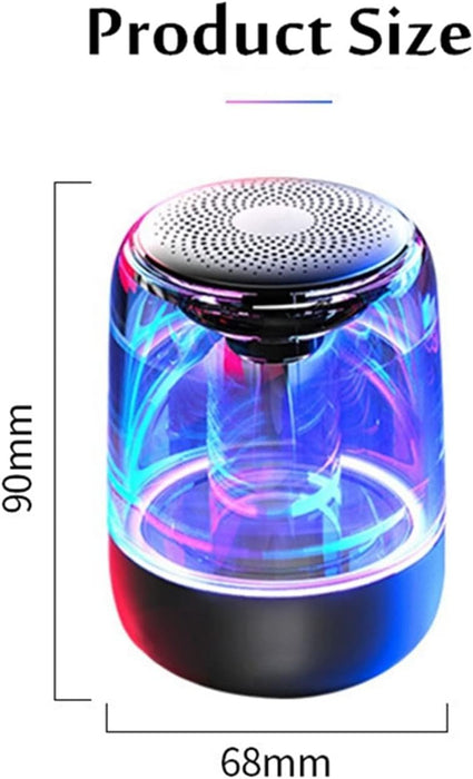 Hub End Cap: Vision Metron 40 DB, Front Non-drive Side