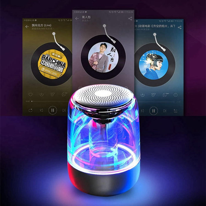 Hub End Cap: Vision Metron 40 DB, Front Non-drive Side