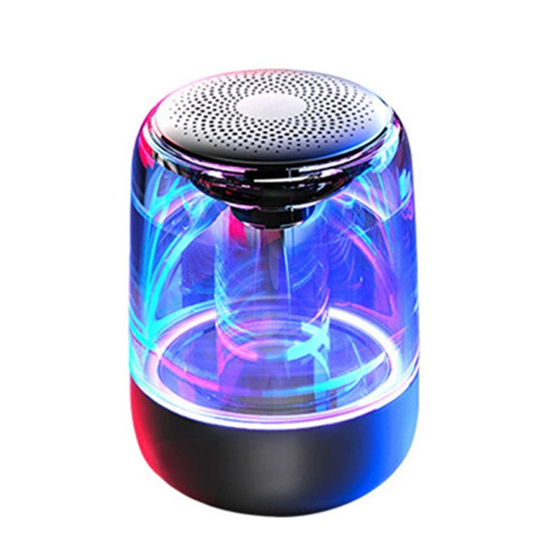Hub End Cap: Vision Metron 40 DB, Front Non-drive Side