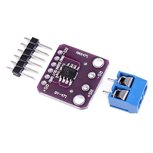 Vision Cerchio TriMax Carbon 45 Post Wheels, Sport, Multicoloured (Multicoloured), One Size