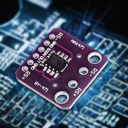 Vision Cerchio TriMax Carbon 45 Post Wheels, Sport, Multicoloured (Multicoloured), One Size