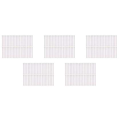 GOSER 200 Pièces 18 Broches Signal Câble 2X9 Broches Mineer Connect Câble de Données pour Antminer S9 S7 L3 Machine, Distance de Communication 2mm