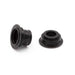 Endkappe TA12 DBkit Team30/SC 6B /CL Front Hub V18