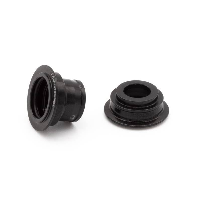 Endkappe TA12 DBkit Team30/SC 6B /CL Front Hub V18