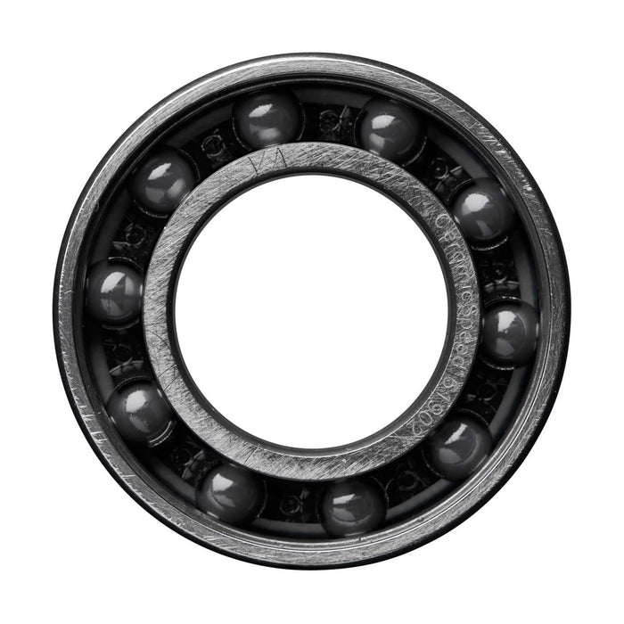 Single Bearing 61902 (6902) *