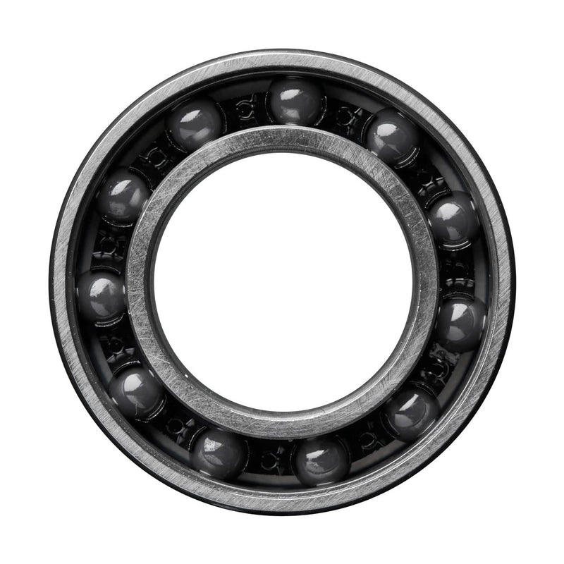 Single Bearing 61903 (6903) *