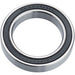 CERAMICSPEED accessorio cuscinetto T61806 30 x 42 x 7 mm Ceramico Accessories Bearing Ceramic, Black, Standard