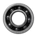 CeramicSpeed: Single Bearing R8