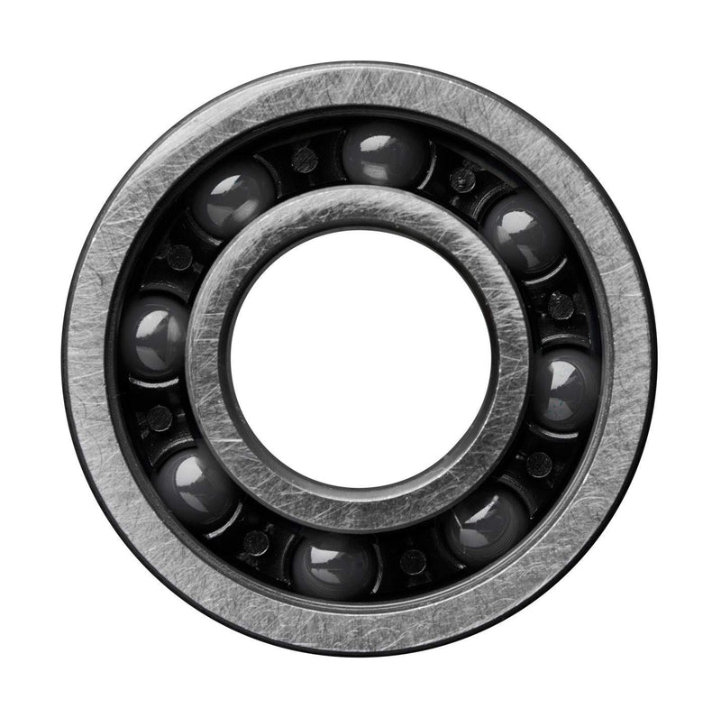 CeramicSpeed: Single Bearing R8