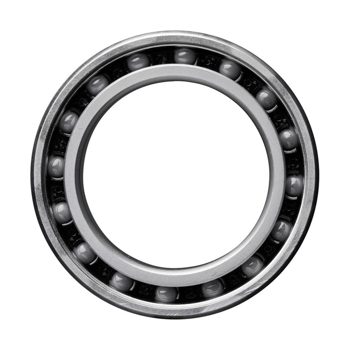 CeramicSpeed 6803 Bearing Coating (61803