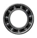 CeramicSpeed: Single Bearing Coated 61903/18 (6903/18