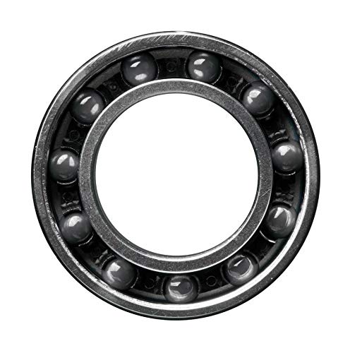 CeramicSpeed: Single Bearing Coated 61903/18 (6903/18