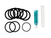 CERAMICSPEED