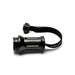 CeramicSpeed Accessorio Attrezzo Rimuovi Protezioni Cuscinetti Screws, Adults Unisex, Multicoloured (Multicoloured), One Size