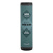 New UFO Bearings All Round Grease *
