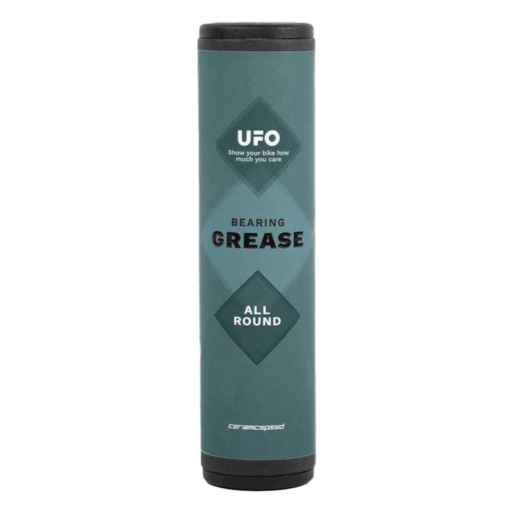 New UFO Bearings All Round Grease *