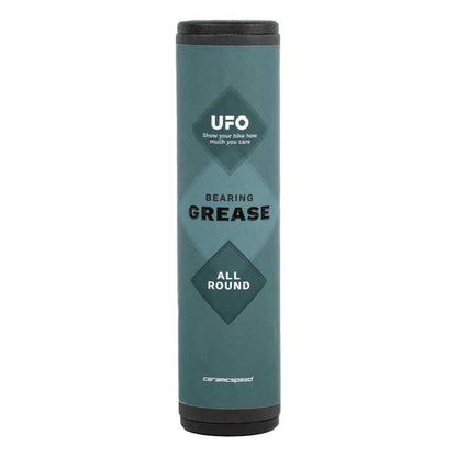 New UFO Bearings All Round Grease *