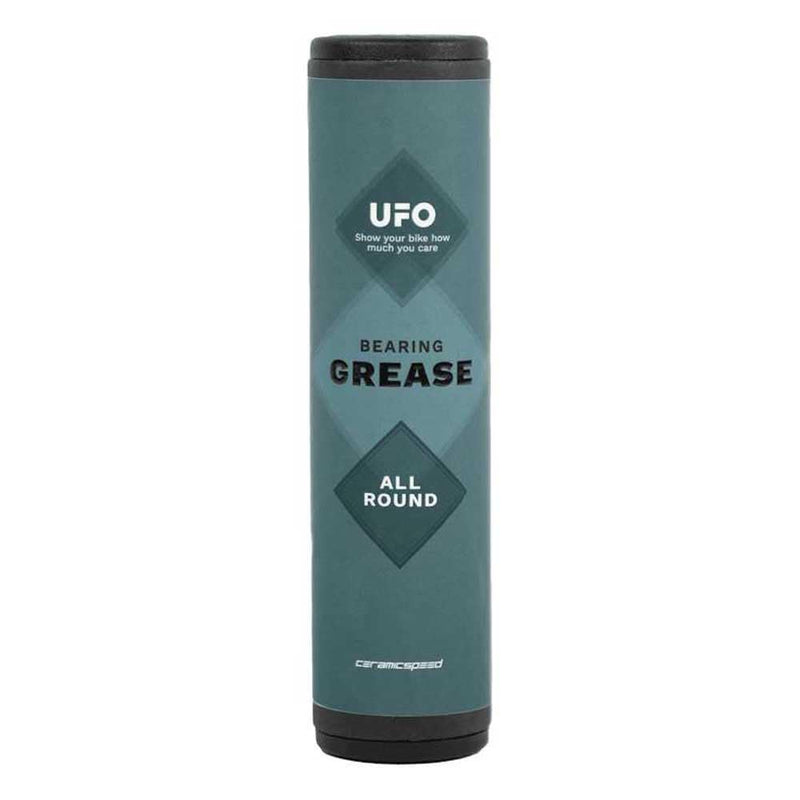 New UFO Bearings All Round Grease *
