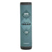 New UFO Bearings Long Life Grease *