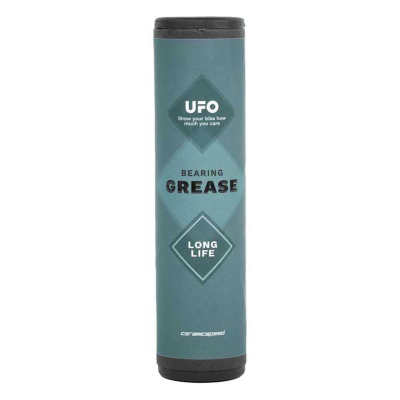 New UFO Bearings Long Life Grease *