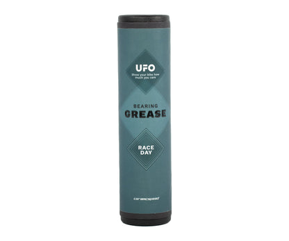 CERAMICSPEED UFO GREASE BEARING RACE DAY GREASE 30ml TUBE