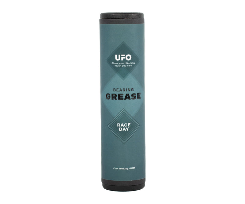 CERAMICSPEED UFO GREASE BEARING RACE DAY GREASE 30ml TUBE