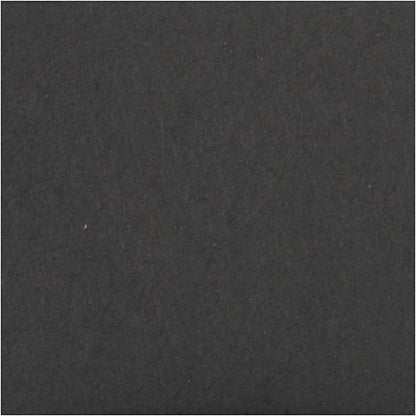 Creative 25378 Explosion Box, Size 7 cm x 7 cm x 7.5 cm + 12 cm x 12 cm x 12 cm, Black