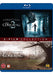 The Conjuring/The Conjuring 2 (Blu-Ray)